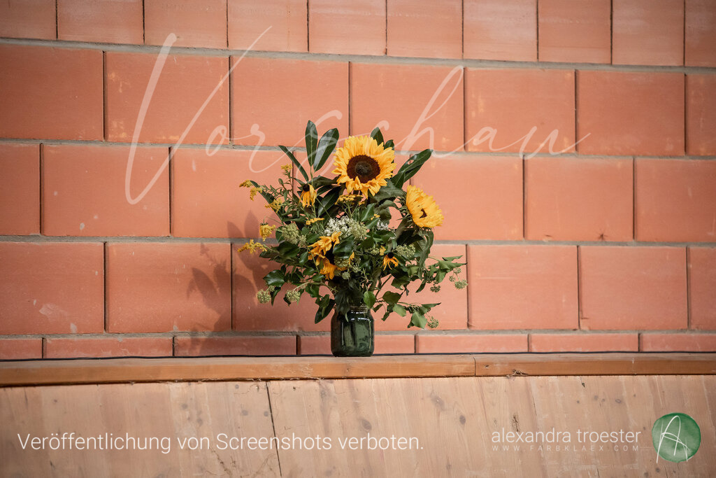 250913_Barop_11_104 | farbklaex.com