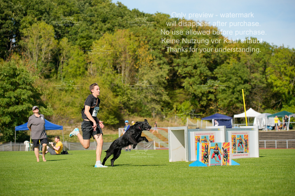 Sonntag_CSC (322 von 430) | stephaniefillaphotographie - Realisiert mit Pictrs.com