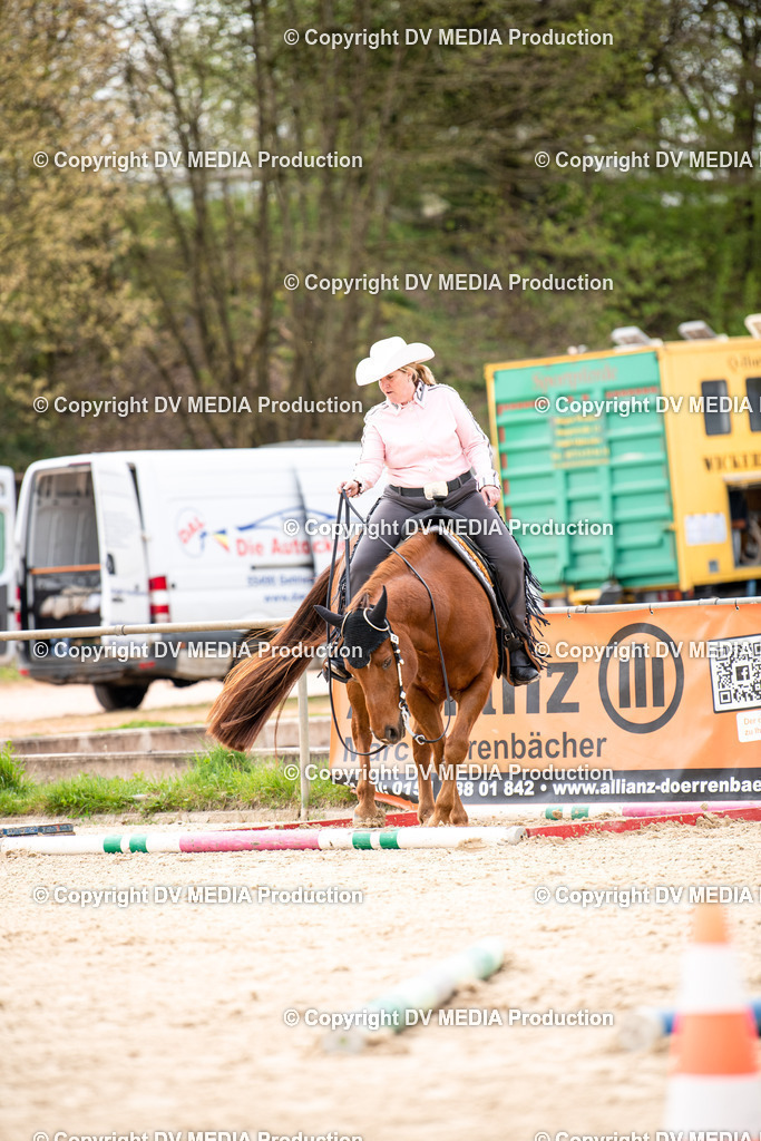 Heiligenwald Tag 1-230 | dv-media-shop - Realisiert mit Pictrs.com