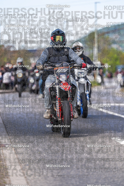 MSFotoService-683 | MSFotoService - Realisiert mit Pictrs.com