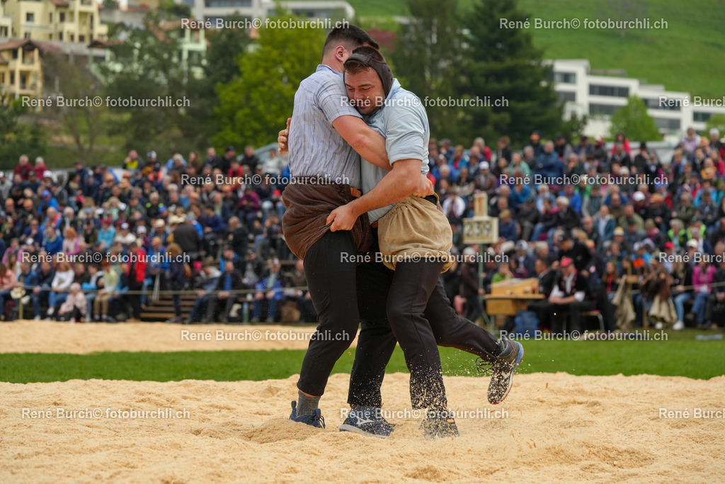 RB_03795 | René Burch leidenschaftlicher Fotograf aus Kerns in Obwalden.  Hier finden sie Sport, Landschaft und Natur Fotografie.
 - Realisiert mit Pictrs.com