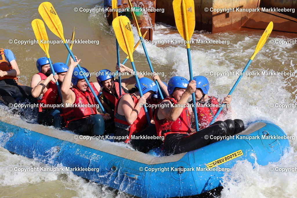 20.09.2025 12  Uhr0015 | fotodienst-kanupark - Realisiert mit Pictrs.com