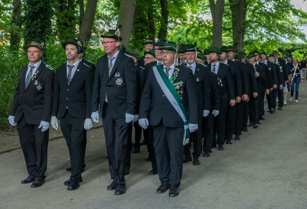 top-top.de-250705-054 | Foto, Video, Fotografie, Videografie, Fotobox, DJ, Discjockey, Musik, Musikbox, Veranstaltung, Photobooth, Amazon, Ebay, Buchtipp, Bestseller, Autor, Verlag, Buch, Wesel, Hamminkeln, NRW, Dinslaken, Rees, Drohne, Hochzeit, Party, Fotobox, Wesel, Fotograf