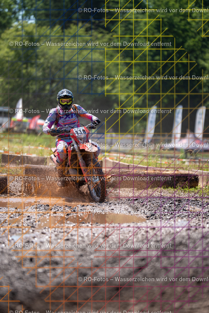 1 Lauf Schlüchtern IGE 2026-629 | Sportfotografie von RO-Fotos: Motorsport, Motocross, Enduro, Laufveranstaltungen und Triathlon. Professionelle Fotos von Sportlern und Events. - Realisiert mit Pictrs.com