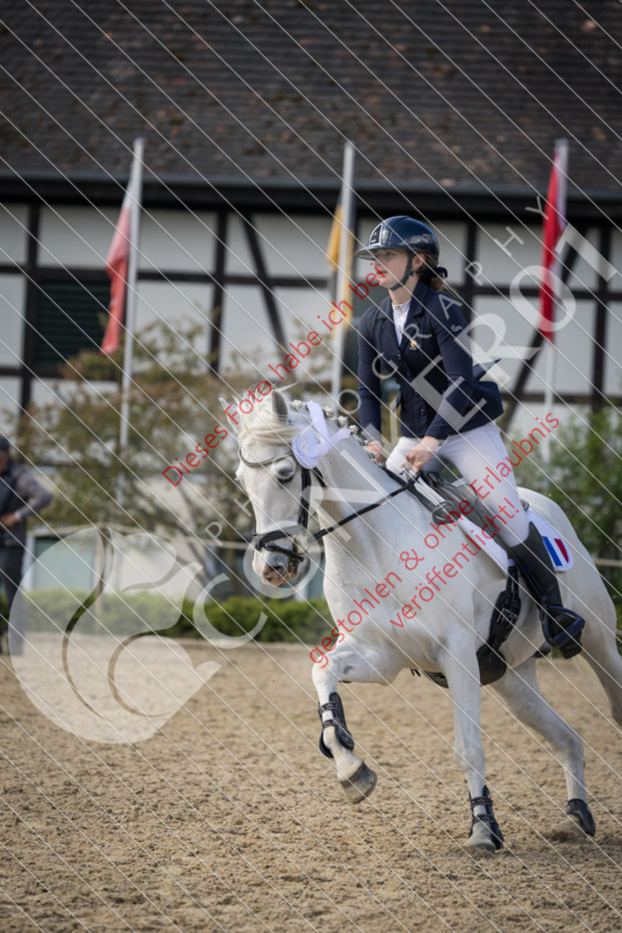 CON_0740 | Sport-, Event- und Tierfotos in Profiqualität. Einfach auswählen, bestellen und herunterladen. Dein Moment – perfekt festgehalten.