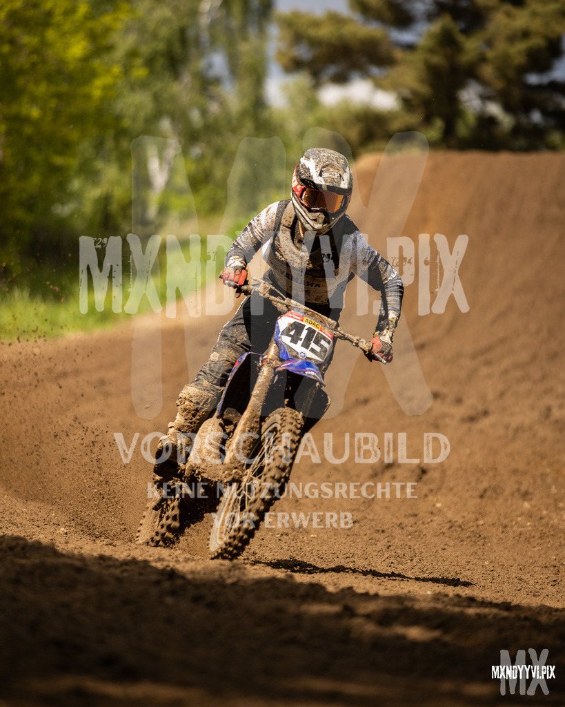 866A6570 | mxndyyvipix