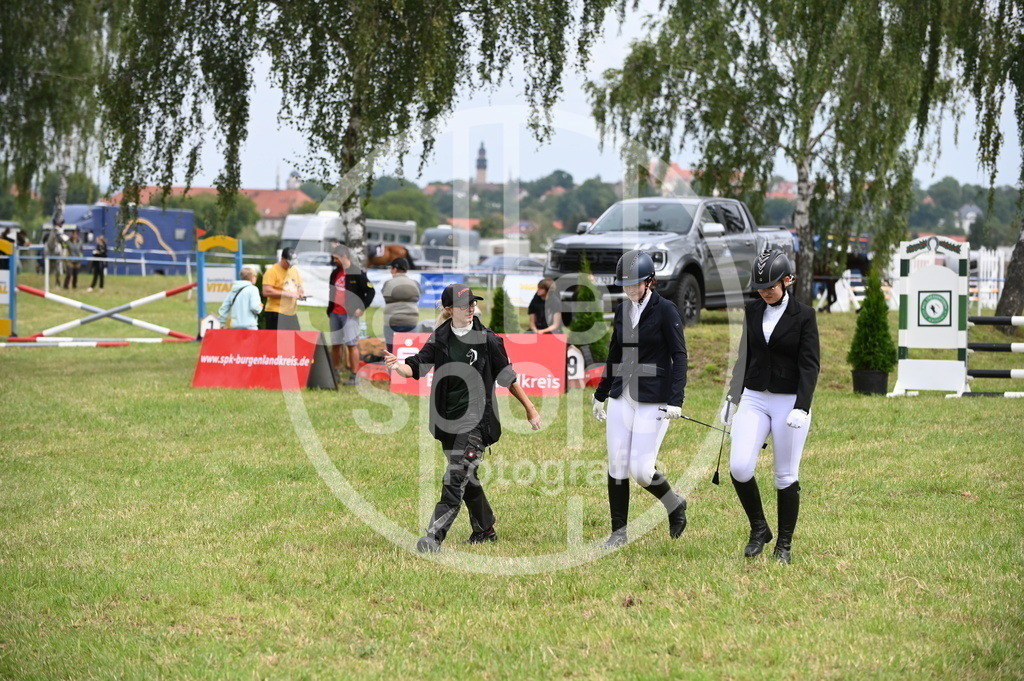 DSC_0667 | sattelsport - Realisiert mit Pictrs.com