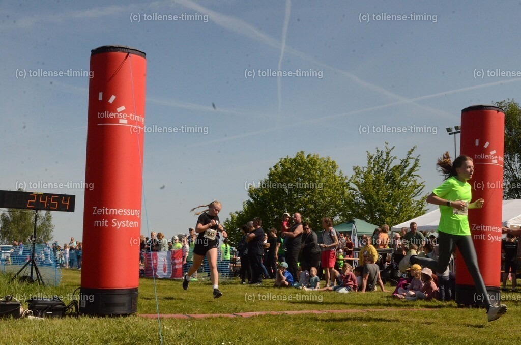 TTT_1382 | Foto | tollense-timing - Realisiert mit Pictrs.com