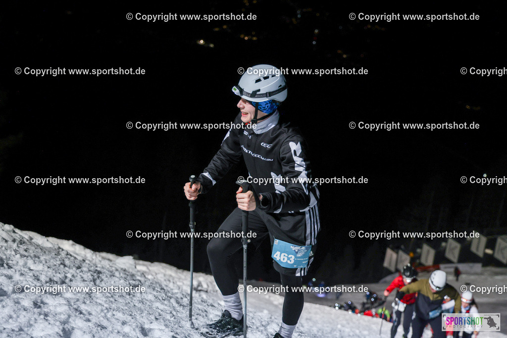 007A9980 | VerticalUp! #vertical_up_kitzbuehel #sportshot_your_pictrs #yourpictrs #dinafit #verticalup!2026