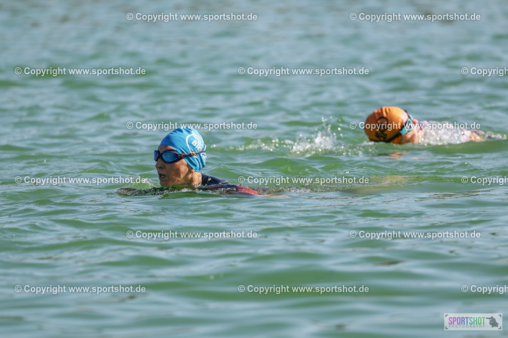 NAG19802 | Gerasdorf Triathlon 2026 #p3event_agentur #gerasdorftriathlon #triathlongerasdorf #p3triathlon #yourpictrs #sportshot_your_pictrs