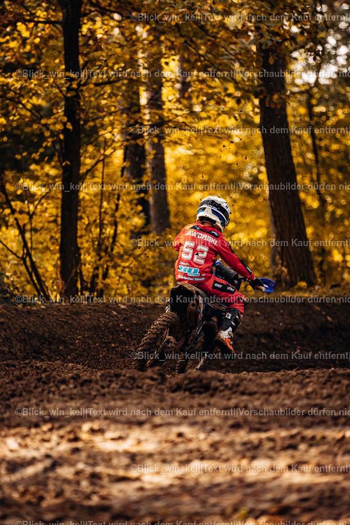 E68A6097 | blick_win_kel