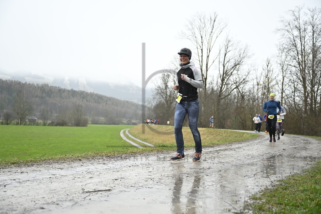 _DB27786 | Onlineshop von Fotograf Dominik Berchtold. Freiberuflicher Fotograf aus dem schönen Allgäu. Spezialisiert auf Sportfotos, Landschaftsbilder, Portraits, Reportagen und Werbefotos aus dem Allgäu. 