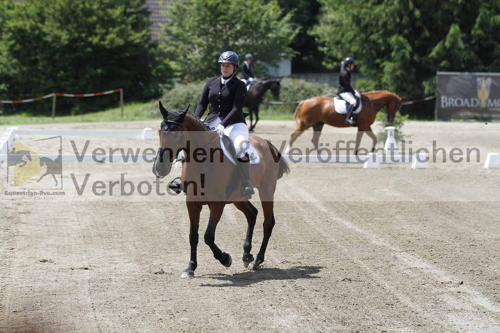 _MG_1260 | equestrian-live-com