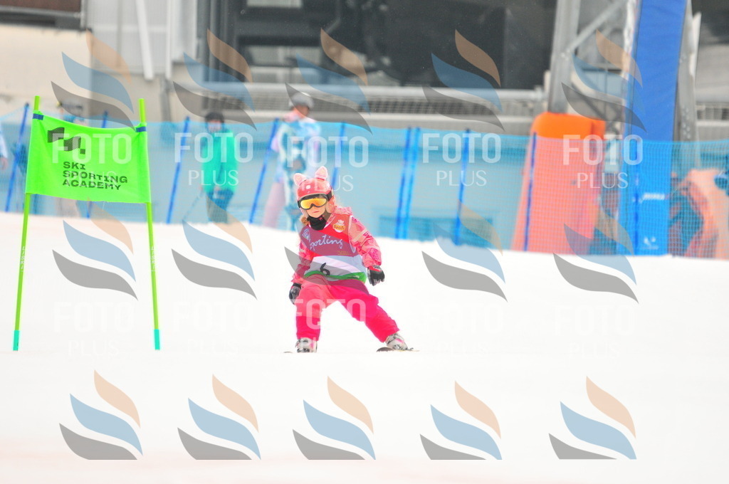 C0634 | holidayphoto