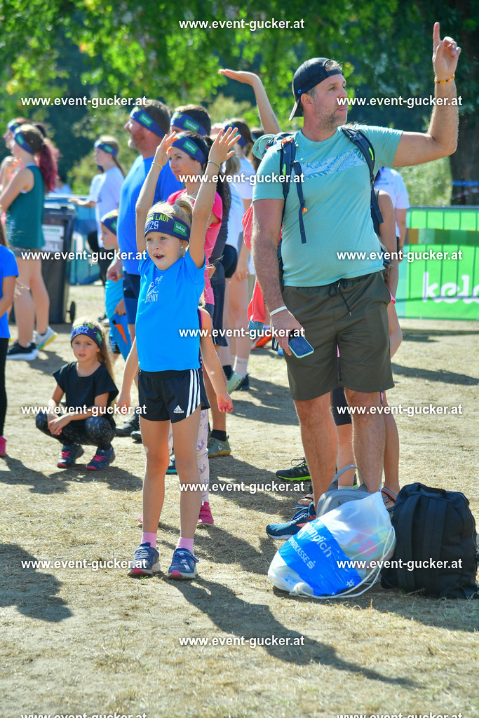 DSC_9625 | Sportfoto event-gucker Herbert Scherer