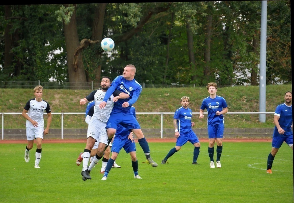 DSC_6180_1391SVR 23.08.23_Nikontop rad | PFALZFOTO - Serena Wobus - Realisiert mit Pictrs.com