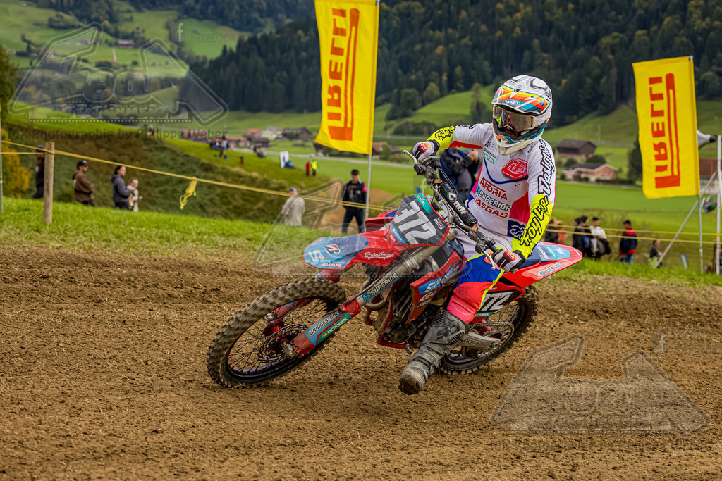 070A9283 | EeaA-Entertainment fotografiert für den SAM - Schweizerischer Auto- und Motorradfahrer-Verband und das Motor Journal in der Sparte Motocross, MX Photographie, Schweiz, SAM, MXRS, Swiss MX Network, Motocross Fotografie, MX Fotografie, Fotograf, Photographi