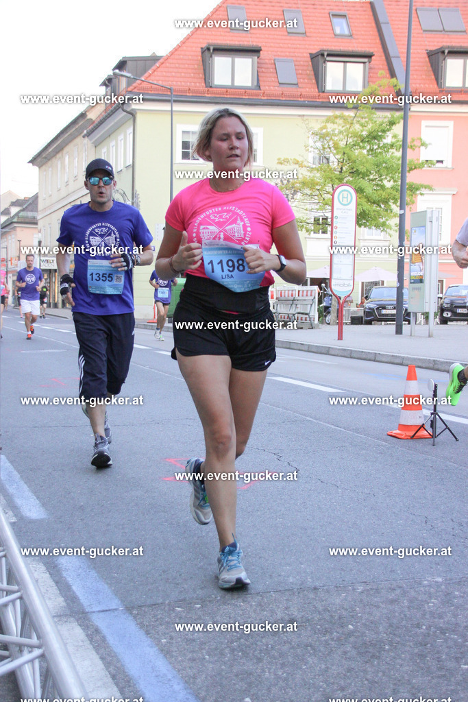 IMG_2756 | Sportfoto event-gucker Herbert Scherer