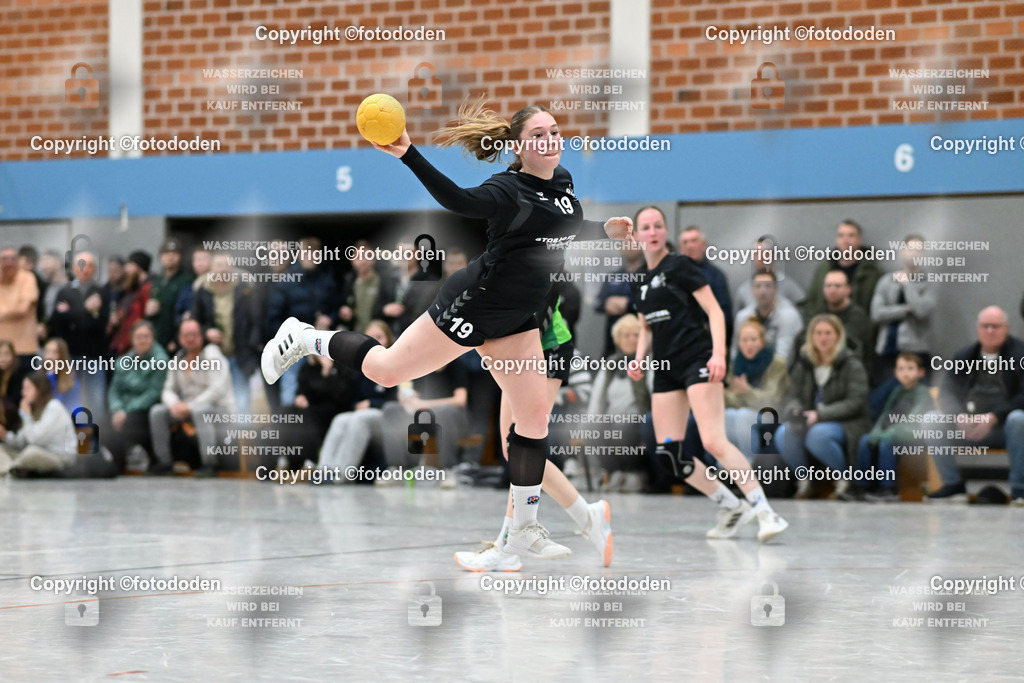 DSC_1324 | fotododen.de präsentiert ein umfangreiches Sportfoto Archiv mit Aufnahmen aus verschiedenen Sportarten im Raum Ostfriesland.
