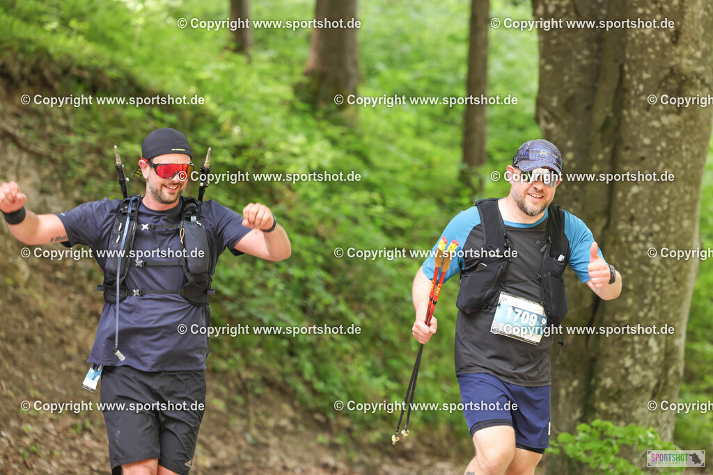 685A4194 | Chiemgau Trail Run                                            @chiemgau_trail_run @Sportshotphotography                                    Photo Credit : www.sportshot.de