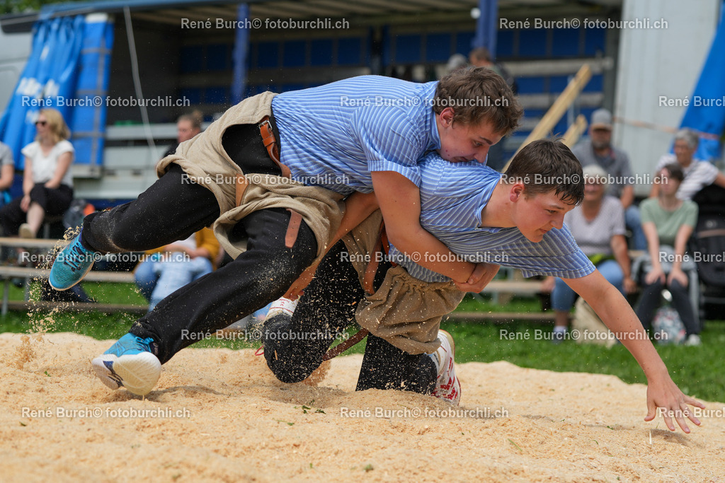 RB_06414 | René Burch leidenschaftlicher Fotograf aus Kerns in Obwalden.  Hier finden sie Sport, Landschaft und Natur Fotografie.
 - Realisiert mit Pictrs.com