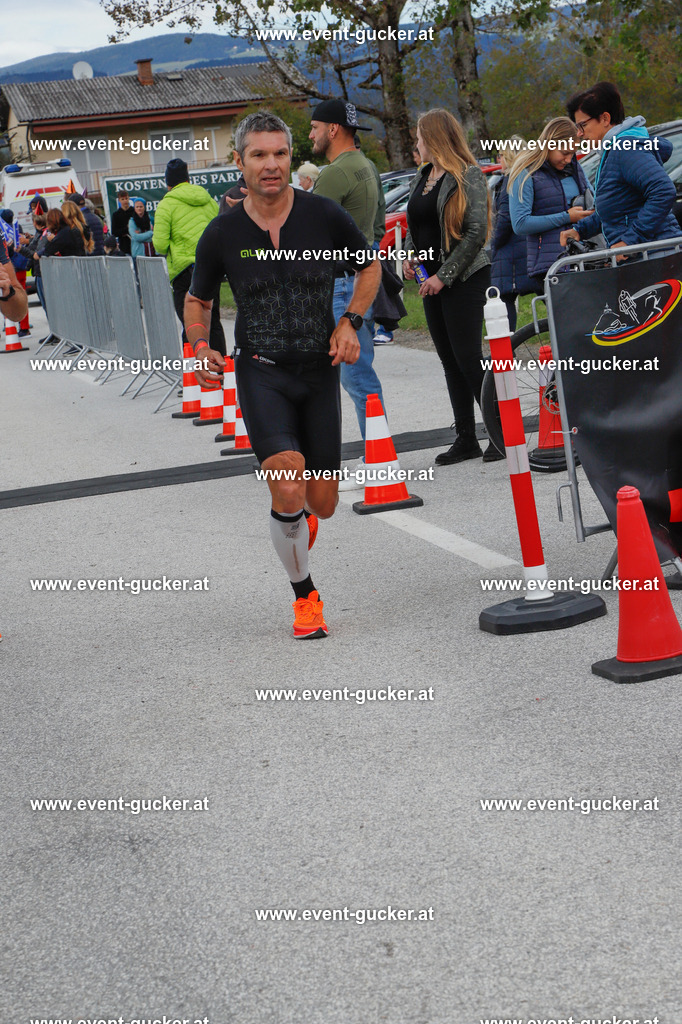 _MG_5774 | Sportfoto event-gucker Herbert Scherer