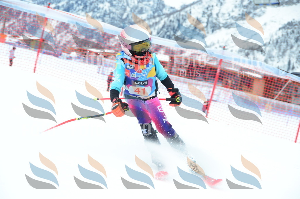 DSC_0907 | holidayphoto