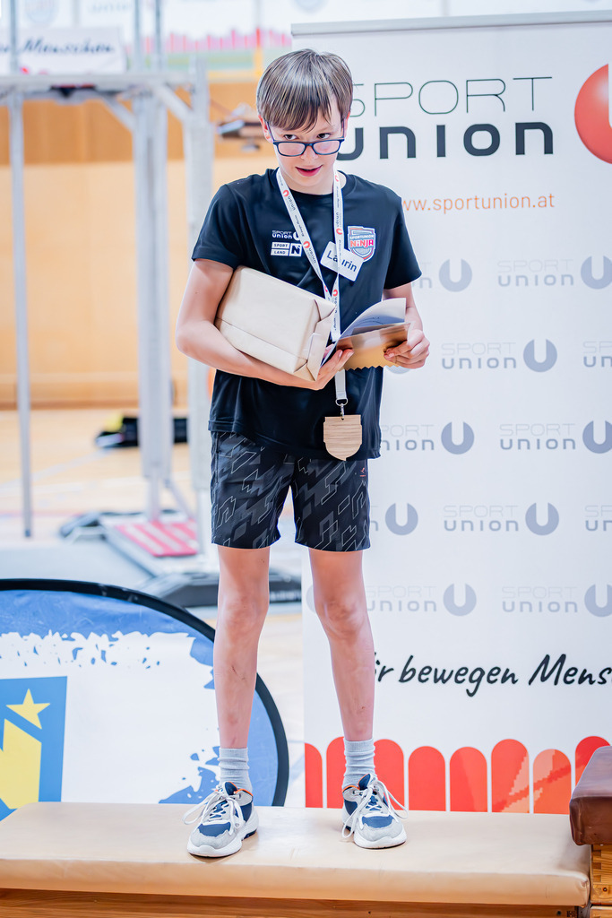 IMG_9550 2 | SportEventFotografie - Roman Stoiber