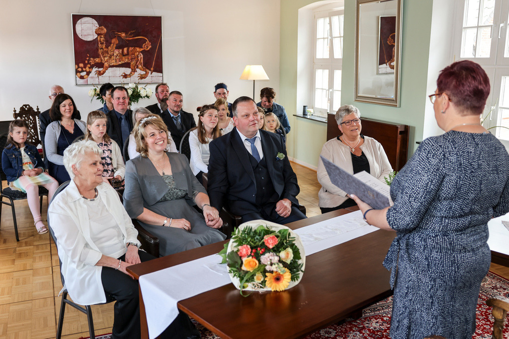 top-top.de Hochzeiten027 | Foto, Video, Fotografie, Videografie, Fotobox, DJ, Discjockey, Musik, Musikbox, Veranstaltung, Photobooth, Amazon, Ebay, Buchtipp, Bestseller, Autor, Verlag, Buch, Wesel, Hamminkeln, NRW, Dinslaken, Rees, Drohne, Hochzeit, Party, Fotobox, Wesel, Fotograf
