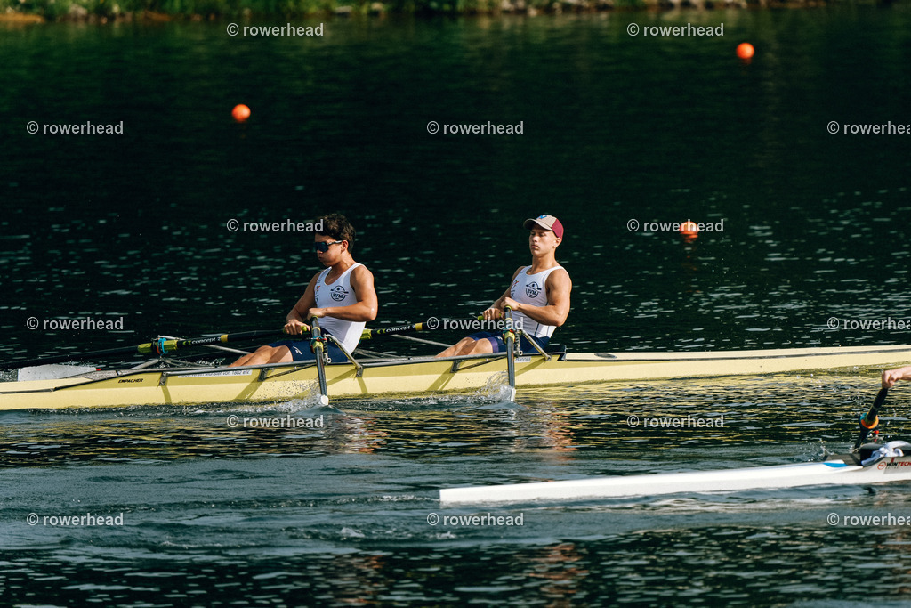 20230916_rowerhead_R28_S0088_DSC05342 | rowerhead - Realisiert mit Pictrs.com