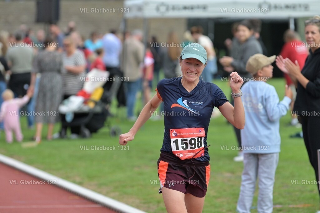 2026-08-23_Sparkassenlauf_HM_KH_00471 | Die Fotografen - Realisiert mit Pictrs.com