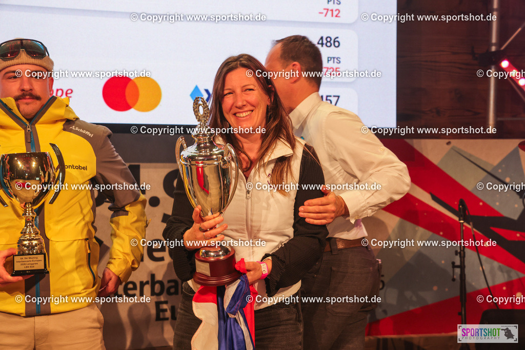 007A8008 | #interbancario_2026 #lenggries_de #yourpictrs #sportshot_your_pictrs #interbancarioskimeeting2026