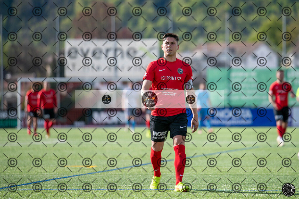 20240427_FC-Rothrist 1 vs FC Windisch_042 | Sport und Naturfotografie von Roberto Esposito zeigt echte Momente Bewegung und die Schönheit der Natur. Ausdrucksstarke Bilder schaffen Emotionen.