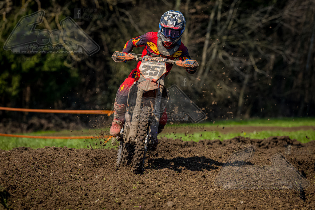070A3273 | #Bäretswil #SAM #Motocross #MXRS #schweizerischerAutoMotorradfahrerVerband #motocrossphotography #motocrossfotografie