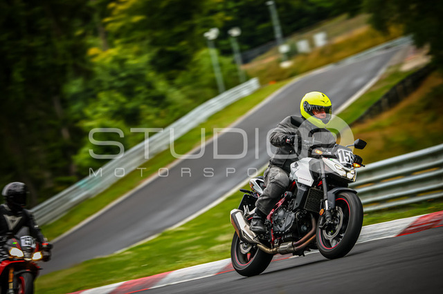 0155-20253107_NS-007_155 | Deine Full-Service-Agentur für ✔️Videoproduktionen und ✔️Motorsportfotografie Jetzt Angebot anfragen!
