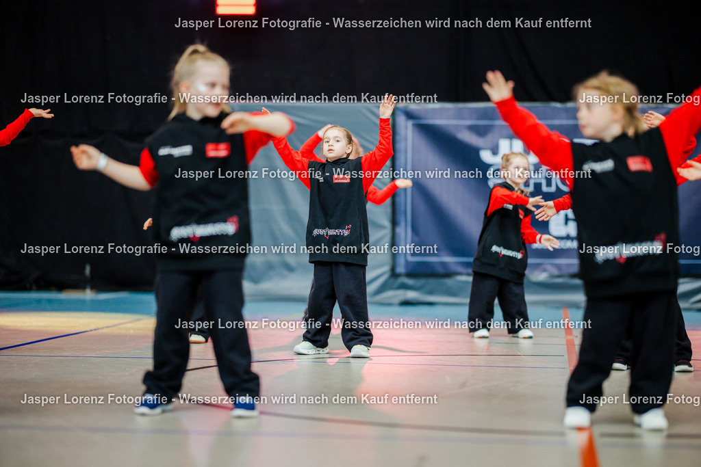 JUST A SHOW | Jasper Lorenz Fotografie - Realisiert mit Pictrs.com