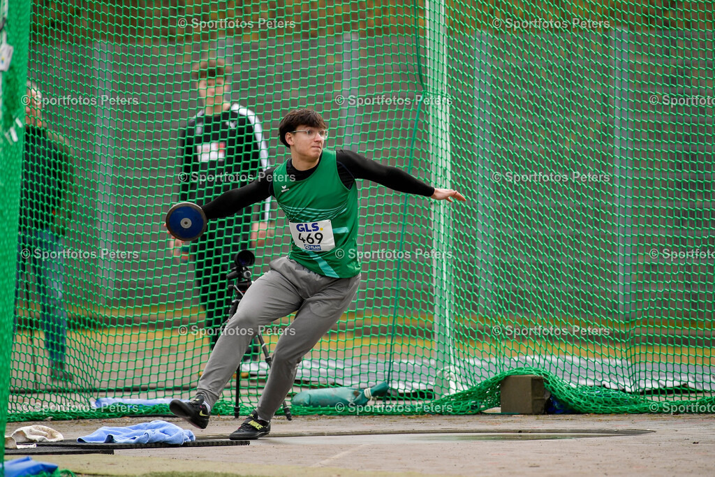 DM Winterwurf_Sonntag-49 | Sportfoto, Sportfotografie, Leichtathletik - Realisiert mit Pictrs.com