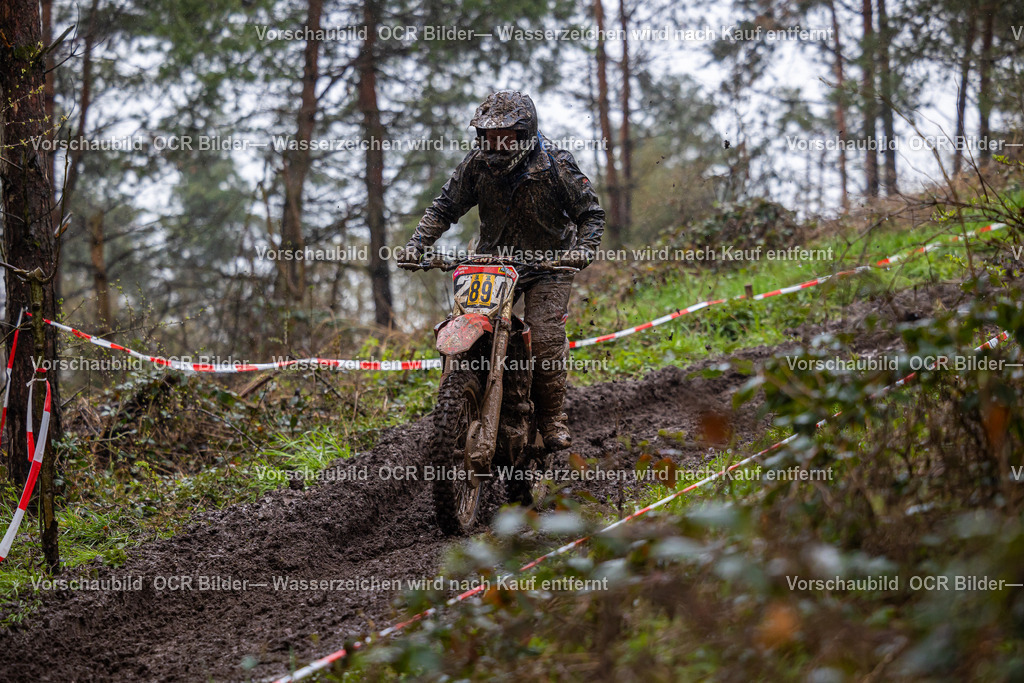 GCC Triptis Samstag R6-0649 | OCR Bilder Fotograf Eisenach Michael Schröder