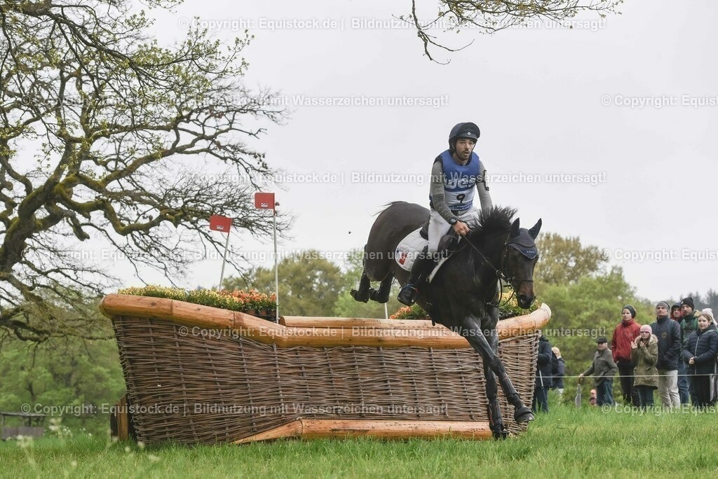 20230513_CCI4_Gelände_0109 | equistock