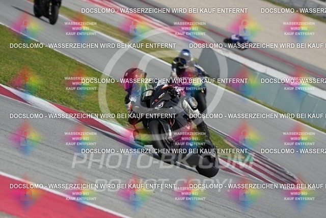 2025_04_11_PBK_12547 | Sportfotografie; SlowMotion; Video; Rennstrecke; Hafeneger; RSE; Speer; Trackday; Motorsportarena; Hockenheimring; Brno; Most; Barcelona; Valencia, Benny; Kaetzmer;
