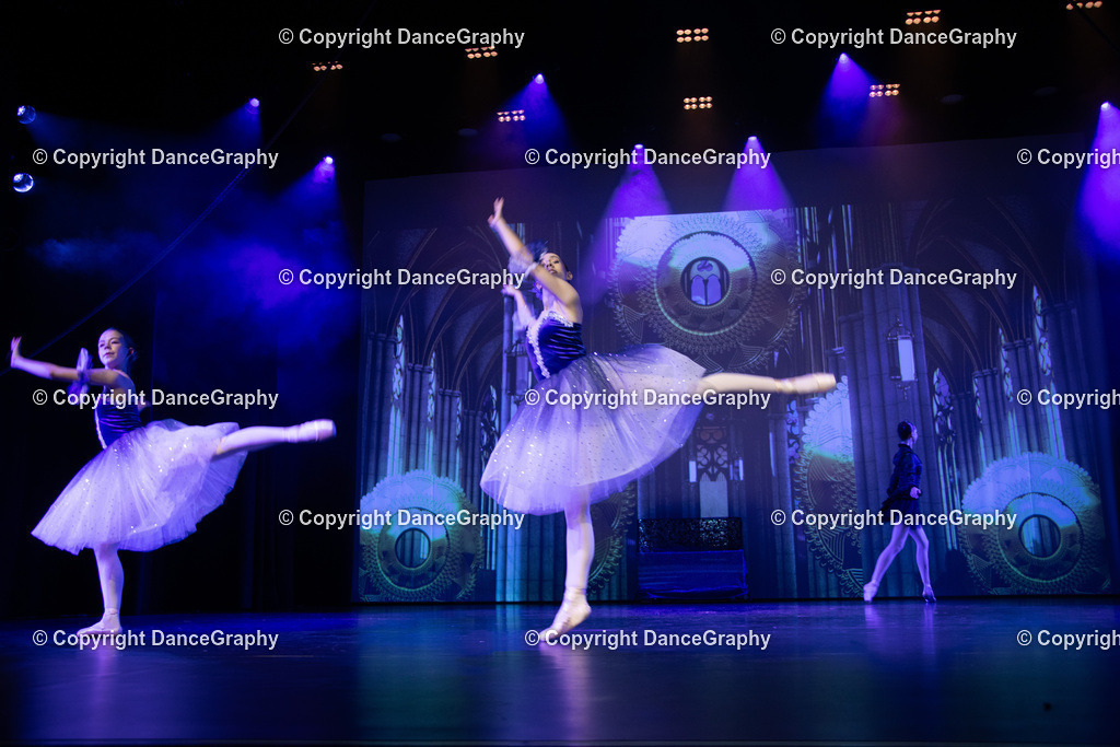 GPHY2632 | DanceGraphy - Realisiert mit Pictrs.com