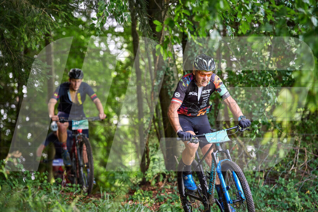 Betriebszentrum Laubenbachmühle, Frankenfels, Österreich - 13. September 2025: Dirndltal Race - Fun und Trophy RaceFotograf: Martin Bihounek / martinbihounek.com | 13. September 2025 Betriebszentrum Laubenbachmühle, Frankenfels, Österreich : Dirndltal Race - Fun und Trophy Race •••••Photo by: Martin Bihounek / martinbihounek.comInsta: @martinbihounekcom