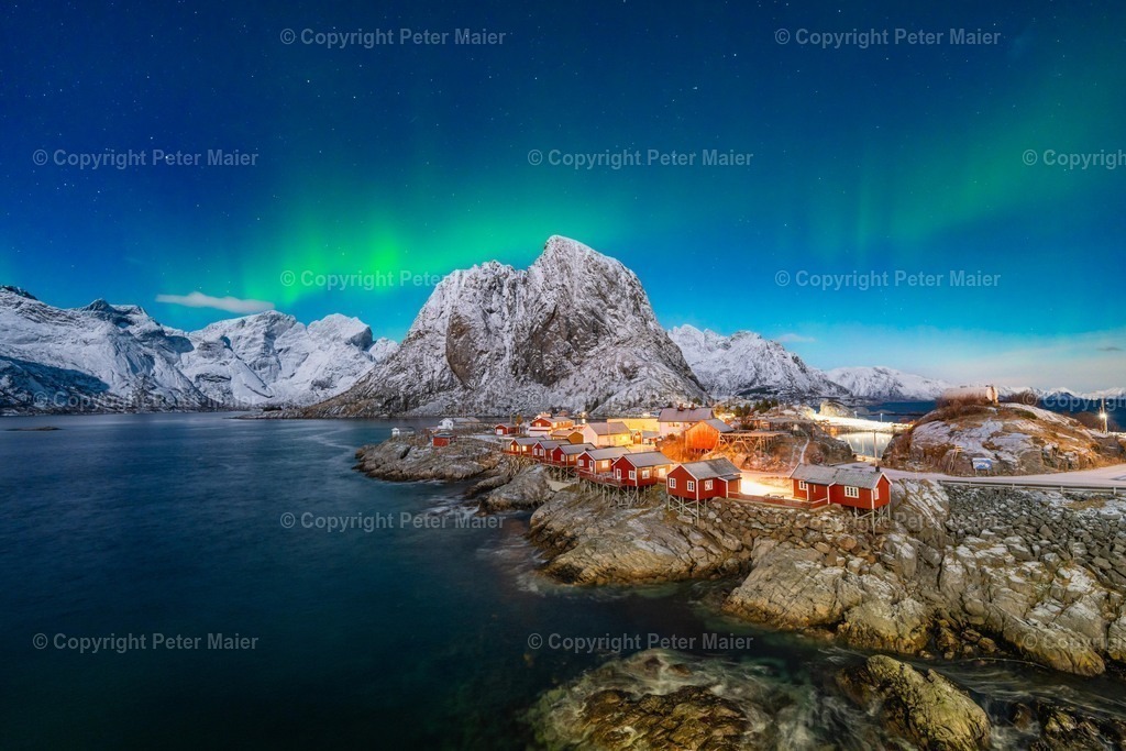Lofoten_Nov_2023_Peter_Maier-919 | piet_flosse