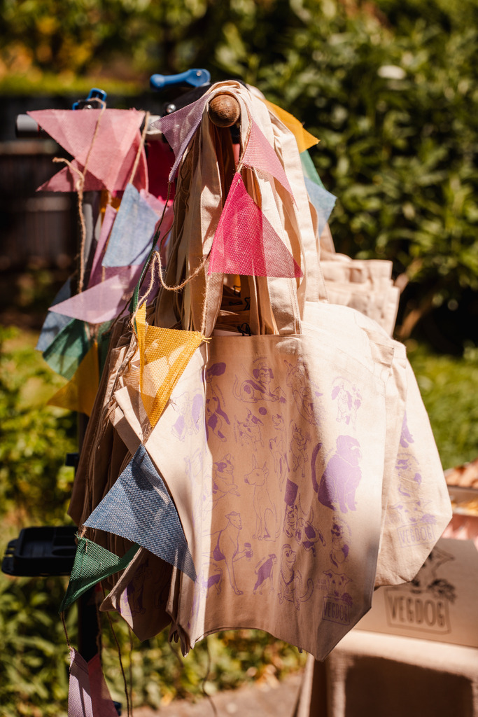 20260426-27 | MuT (Mensch und Tier) mit Mona - Fotografie und Tierkommunikation - Realisiert mit Pictrs.com