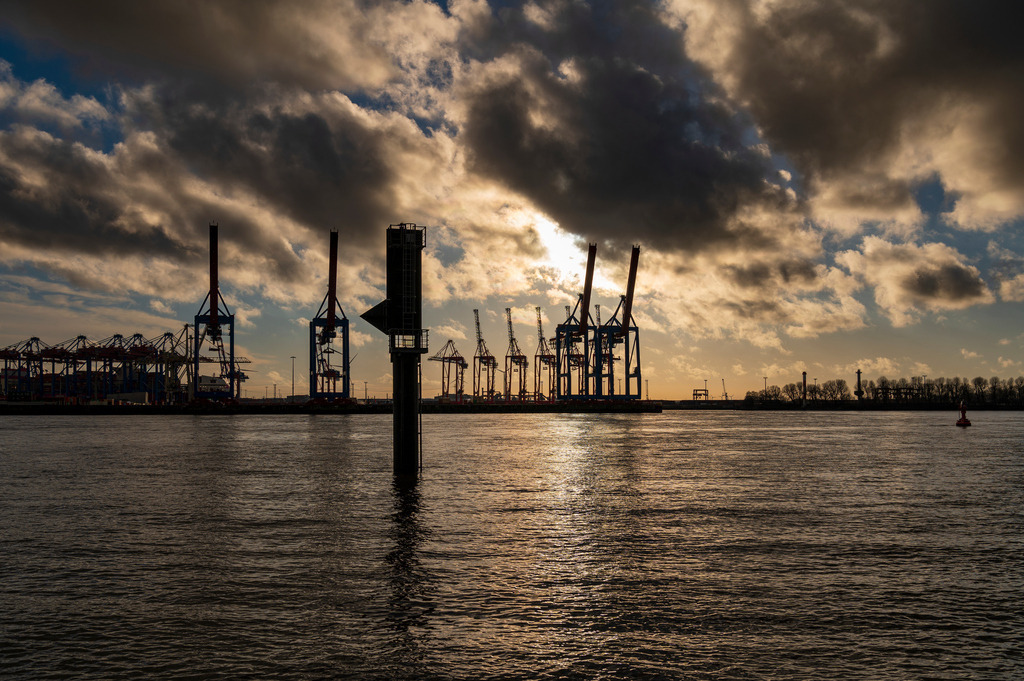 2023_01_08_MCP6428 | Hochwertig gedruckte Fotografien für die Wand, als Kalender und zum Verschenken. Hamburg & Norddeutschland und überall wo ich mit der Kamera unterwegs war.