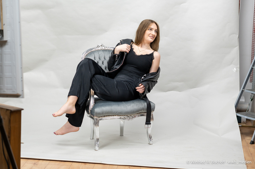 _DSC7827 | <Fotografie> <Video> <Film> <Winfried Bischoff> - Realisiert mit Pictrs.com