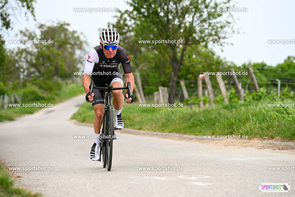 SZI_9732 | Neusiedler See Radmarathon 2025 #neusiedlerseeradmarathon #yourpictrs #sportshot_your_pictrs @Sportshotphotography Copyright:www.sportshot.de