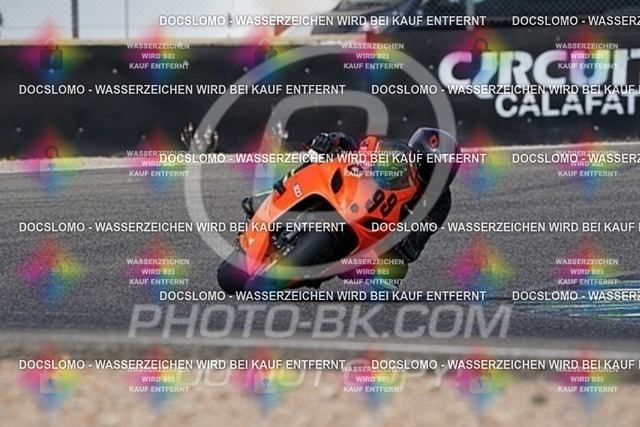2023_03_23_PBK_22242 | Sportfotografie; SlowMotion; Video; Rennstrecke; Hafeneger; Speer; Racing; RSE; BMW; CBO; Trackday; Motorsportarena; Hockenheimring; Brno; Most; Barcelona; Valencia