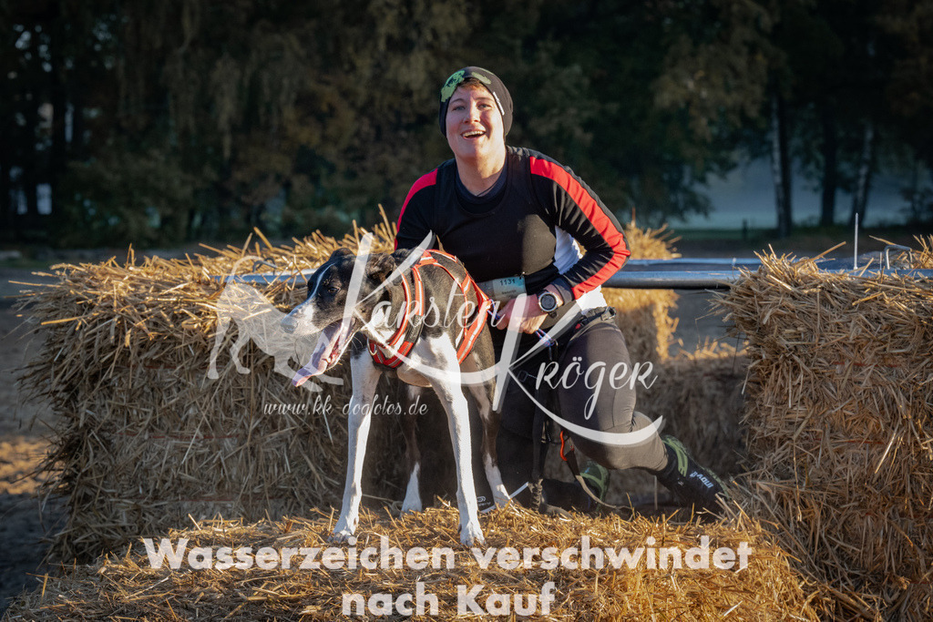 0901_ZZ90648 | kk-dogfotos