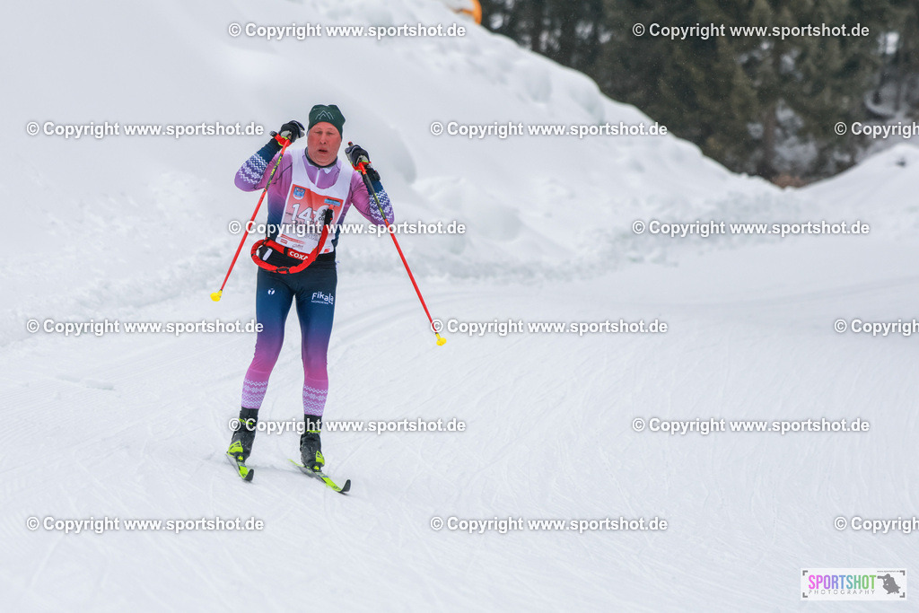 AR7_3921 | Dolomitenlauf 2026 #dolomitenlauf_lienz #dolomitenlauf #worldloppet #dolomitensport #obertilliach #yourpictrs #sportshot_your_pictrs